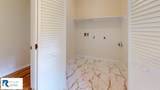 284 Warehouse Rd - Photo 16