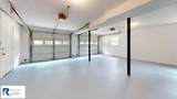 284 Warehouse Rd - Photo 17