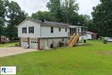 284 Warehouse Rd - Photo 2