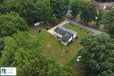 284 Warehouse Rd - Photo 3