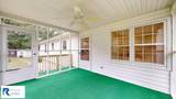 284 Warehouse Rd - Photo 4