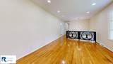284 Warehouse Rd - Photo 5