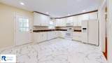 284 Warehouse Rd - Photo 6