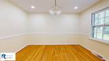 284 Warehouse Rd - Photo 7