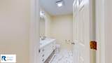 284 Warehouse Rd - Photo 8