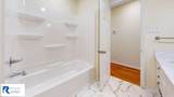284 Warehouse Rd - Photo 9