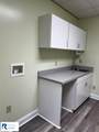 149 Deer Run Rd - Photo 13