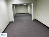 149 Deer Run Rd - Photo 15