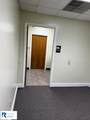 149 Deer Run Rd - Photo 17