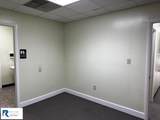 149 Deer Run Rd - Photo 18