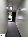 149 Deer Run Rd - Photo 21