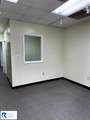 149 Deer Run Rd - Photo 22