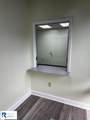 149 Deer Run Rd - Photo 3