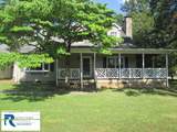 5003 Quail Roost Rd - Photo 1