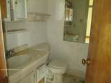 5003 Quail Roost Rd - Photo 10