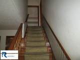 5003 Quail Roost Rd - Photo 11
