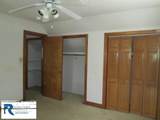5003 Quail Roost Rd - Photo 12