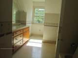 5003 Quail Roost Rd - Photo 13