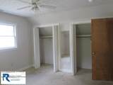 5003 Quail Roost Rd - Photo 14