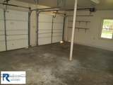 5003 Quail Roost Rd - Photo 15