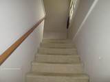 5003 Quail Roost Rd - Photo 16
