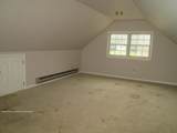 5003 Quail Roost Rd - Photo 17
