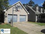 5003 Quail Roost Rd - Photo 2