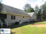5003 Quail Roost Rd - Photo 4