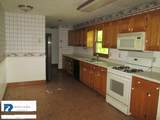 5003 Quail Roost Rd - Photo 5