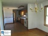 5003 Quail Roost Rd - Photo 6