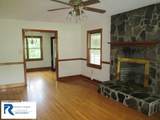 5003 Quail Roost Rd - Photo 7
