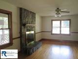 5003 Quail Roost Rd - Photo 8