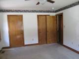 5003 Quail Roost Rd - Photo 9