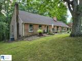 160 Greencroft Pl - Photo 1