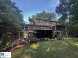 160 Greencroft Pl - Photo 10