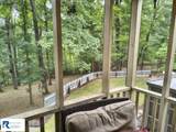 160 Greencroft Pl - Photo 11