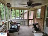 160 Greencroft Pl - Photo 12