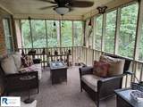 160 Greencroft Pl - Photo 13