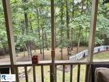 160 Greencroft Pl - Photo 14