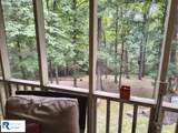 160 Greencroft Pl - Photo 15