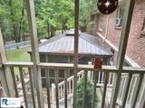 160 Greencroft Pl - Photo 16