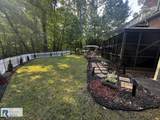 160 Greencroft Pl - Photo 17