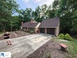 160 Greencroft Pl - Photo 2