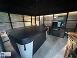 160 Greencroft Pl - Photo 20