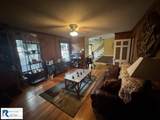 160 Greencroft Pl - Photo 21