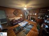 160 Greencroft Pl - Photo 22