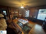 160 Greencroft Pl - Photo 23