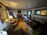 160 Greencroft Pl - Photo 24
