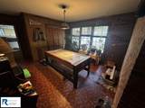 160 Greencroft Pl - Photo 26