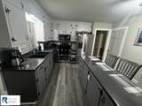 160 Greencroft Pl - Photo 27
